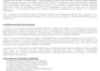 create a professional ats optimized resume